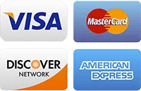 Eagle Garage Door Service, Philadelphia, PA 215-297-3203 Eagle Garage Door Service, Philadelphia, PA 215-297-3203