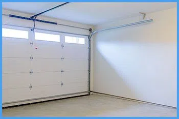 Eagle Garage Door Service Philadelphia, PA 215-297-3203 Eagle Garage Door Service Philadelphia, PA 215-297-3203