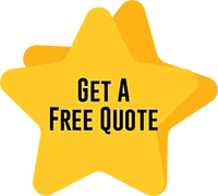 Eagle Garage Door Service Philadelphia, PA 215-297-3203 Eagle Garage Door Service Philadelphia, PA 215-297-3203 - quote-gr-37m