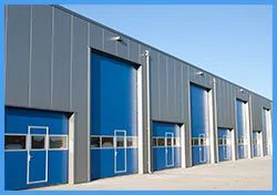 Eagle Garage Door Service Philadelphia, PA 215-297-3203 Eagle Garage Door Service Philadelphia, PA 215-297-3203 - serv-sid-com-gr-37m