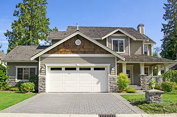 Eagle Garage Door Service Philadelphia, PA 215-297-3203 Eagle Garage Door Service Philadelphia, PA 215-297-3203